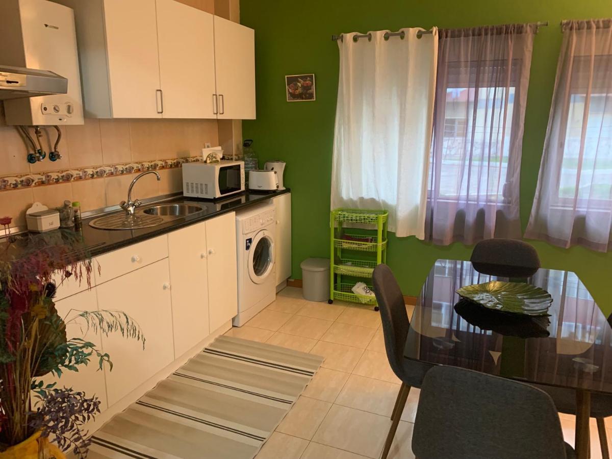 Charming T1 Apartment In Seixal Paio Pires Esterno foto