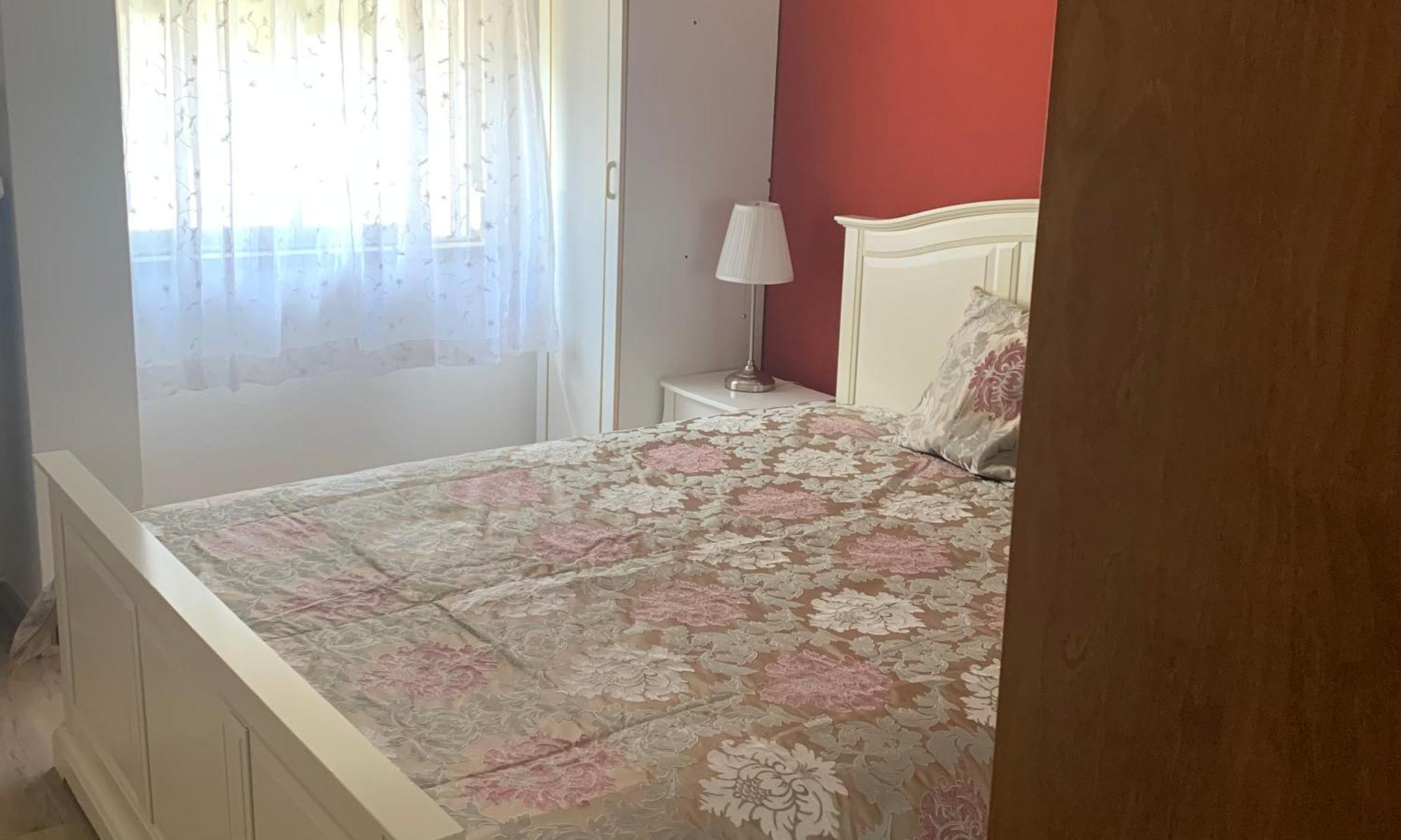 Charming T1 Apartment In Seixal Paio Pires Esterno foto
