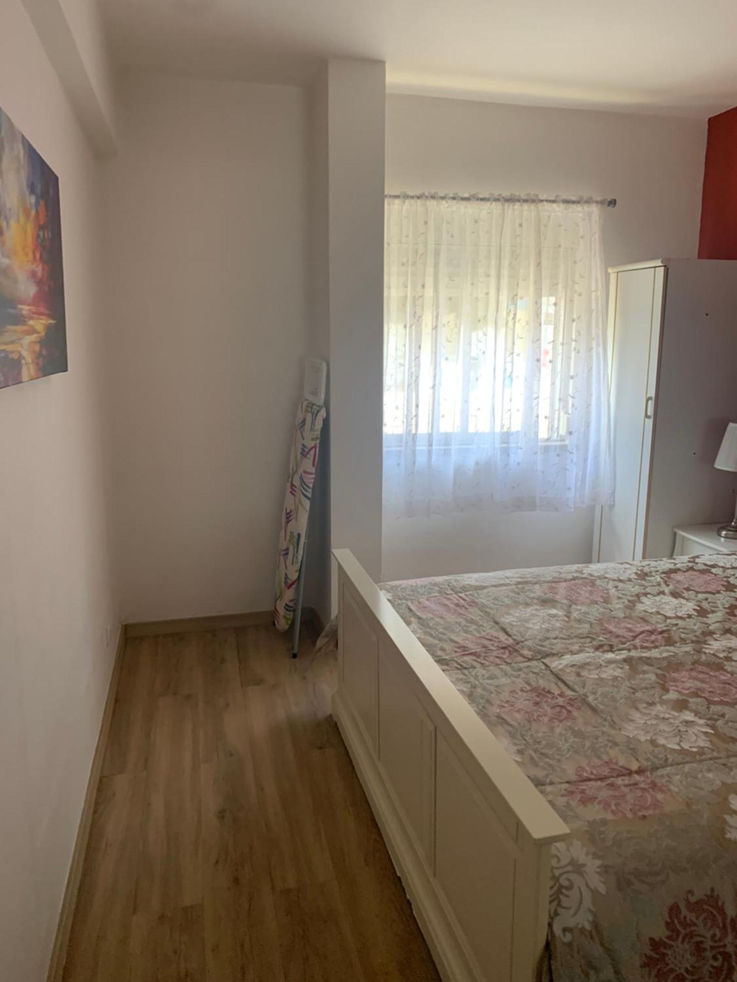 Charming T1 Apartment In Seixal Paio Pires Esterno foto