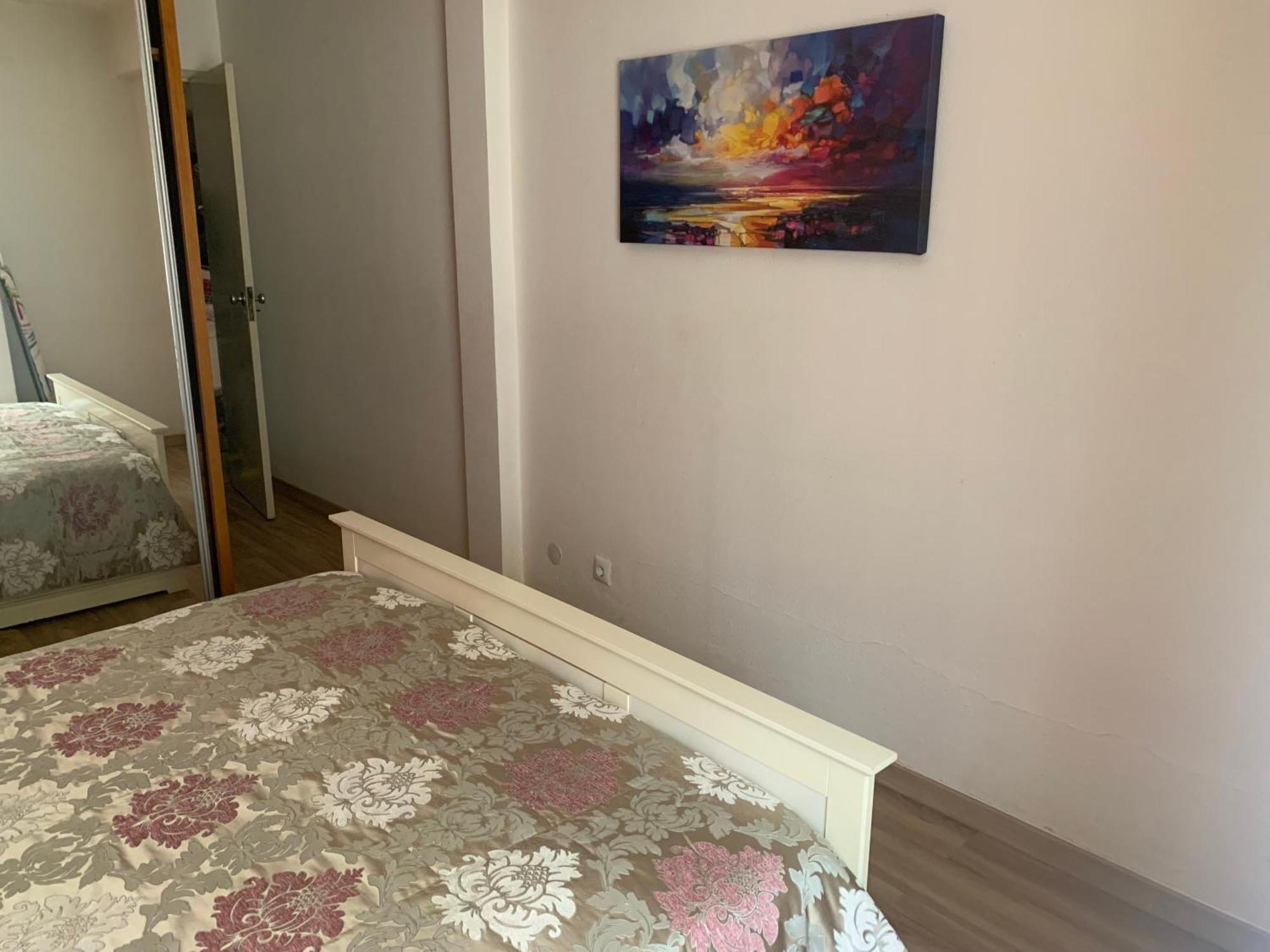 Charming T1 Apartment In Seixal Paio Pires Esterno foto