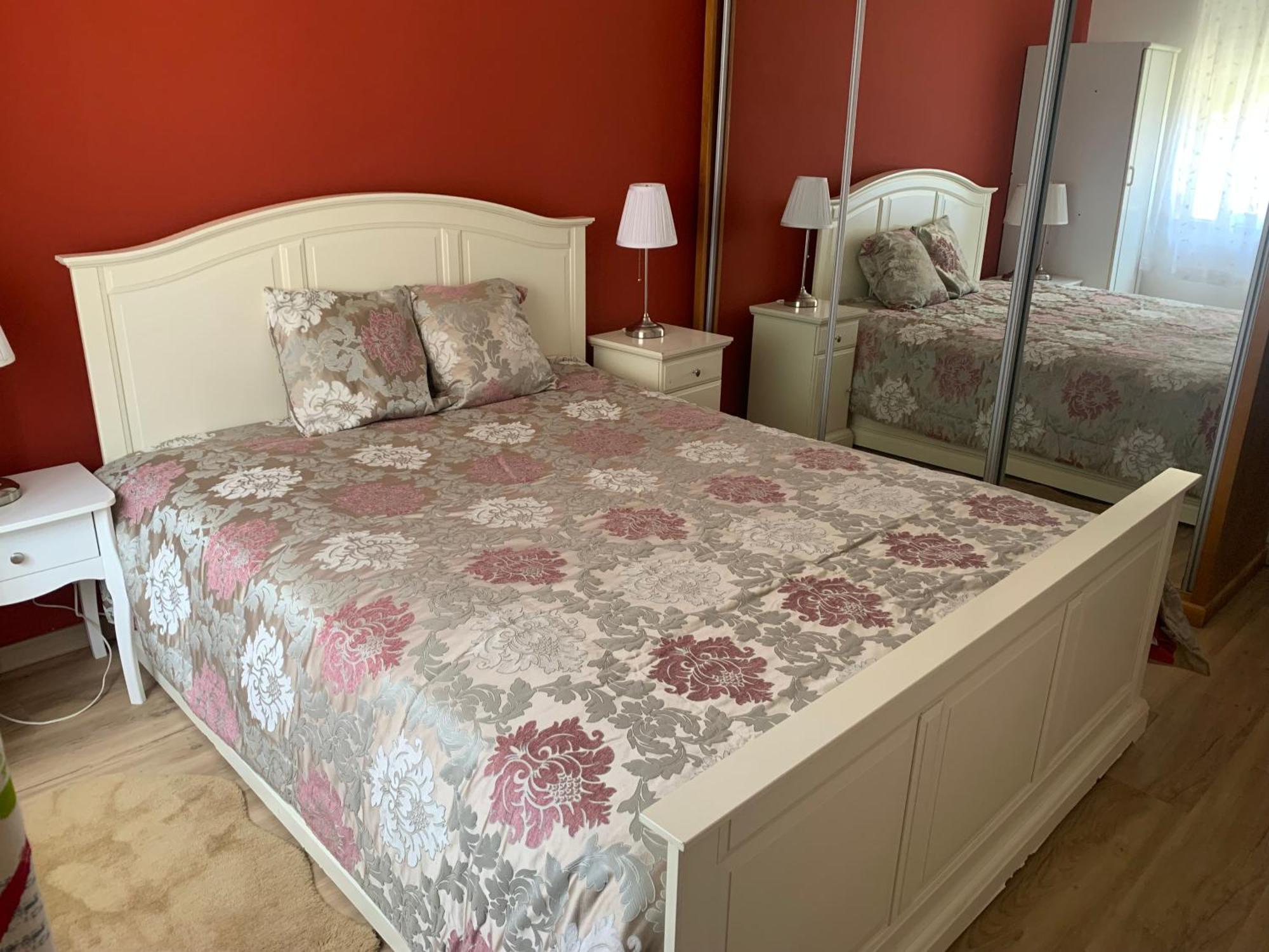Charming T1 Apartment In Seixal Paio Pires Esterno foto