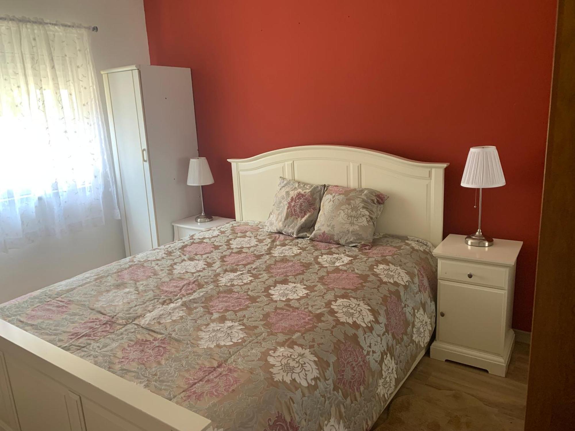 Charming T1 Apartment In Seixal Paio Pires Esterno foto