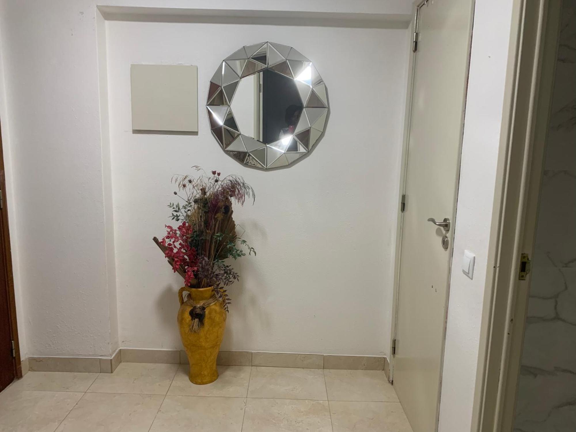 Charming T1 Apartment In Seixal Paio Pires Esterno foto