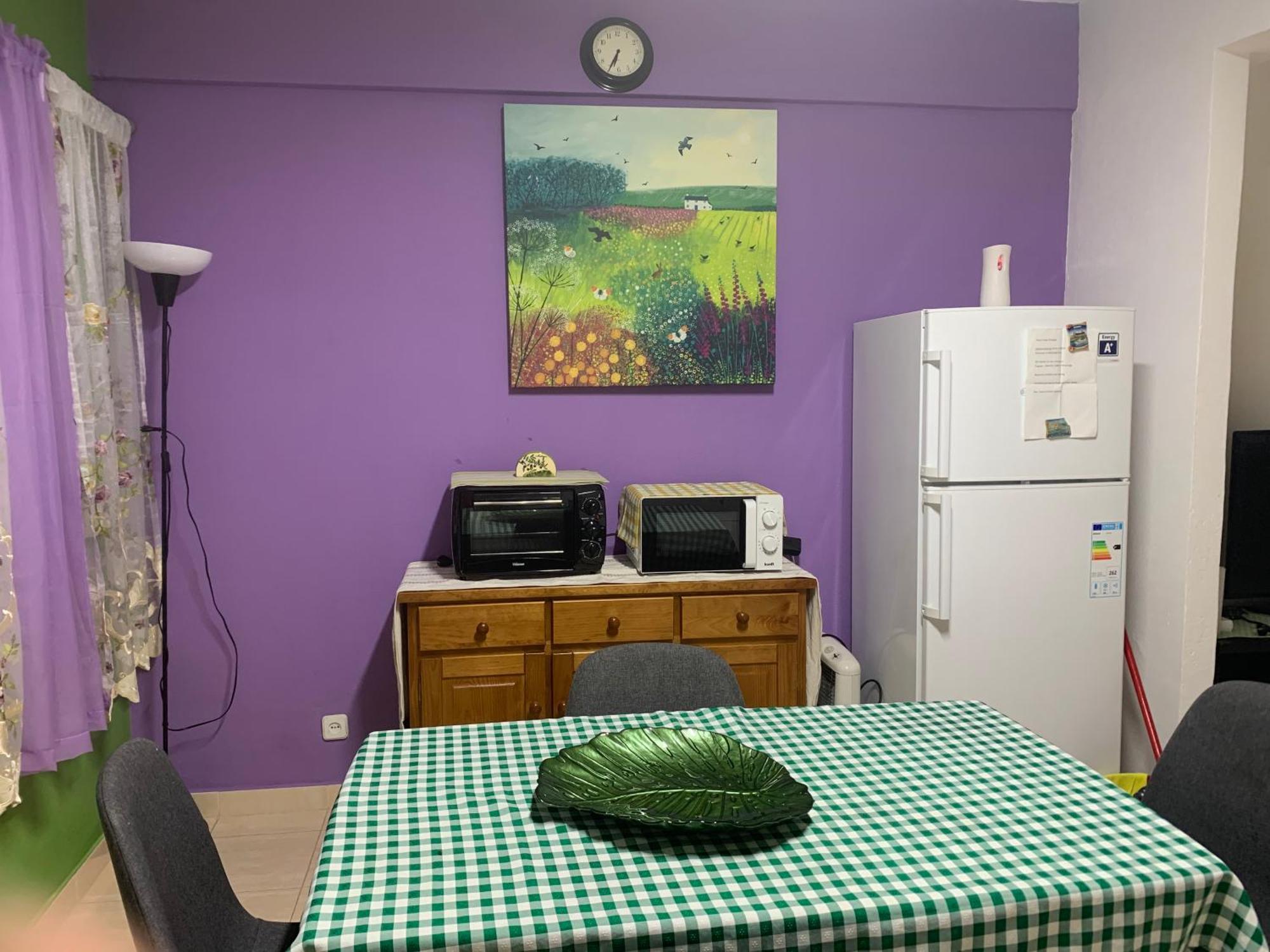 Charming T1 Apartment In Seixal Paio Pires Esterno foto